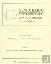 New Mexico