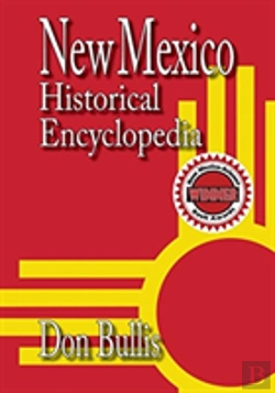 Bertrand.pt - New Mexico Historical Encyclopedia