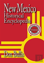 New Mexico Historical Encyclopedia