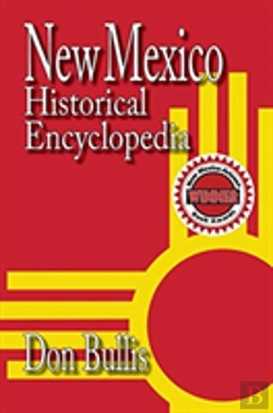 Bertrand.pt - New Mexico Historical Encyclopedia