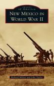 New Mexico In World War Ii