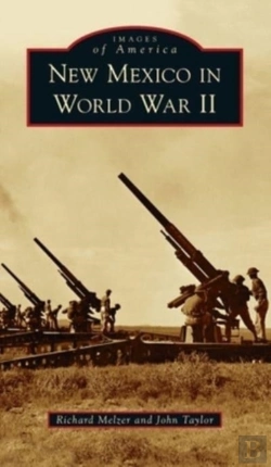 Bertrand.pt - New Mexico In World War Ii