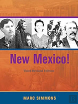 Bertrand.pt - New Mexico!