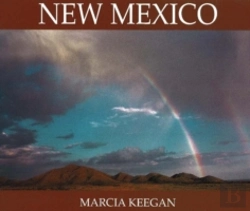 Bertrand.pt - New Mexico