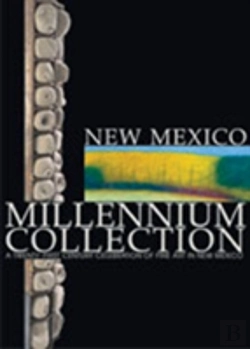 Bertrand.pt - New Mexico Millennium Collection