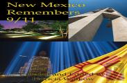 New Mexico Remembers 9/11
