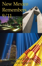 New Mexico Remembers 9/11