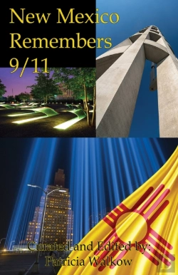 Bertrand.pt - New Mexico Remembers 9/11