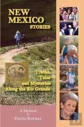 New Mexico Stories