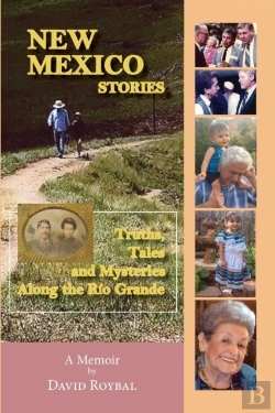 Bertrand.pt - New Mexico Stories