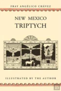 Bertrand.pt - New Mexico Triptych