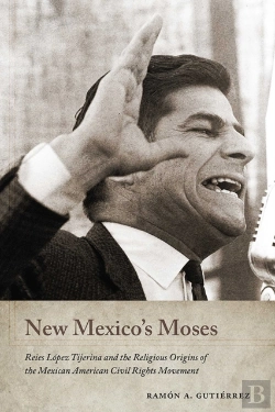 Bertrand.pt - New Mexico'S Moses