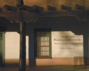 New Mexico'S Palace Of The Governors