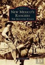 New Mexico'S Rangers