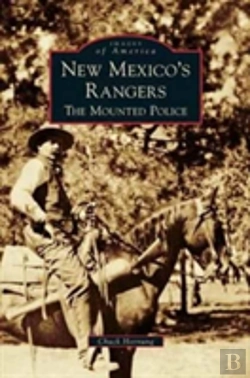 Bertrand.pt - New Mexico'S Rangers