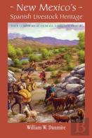 New Mexico'S Spanish Livestock Heritage