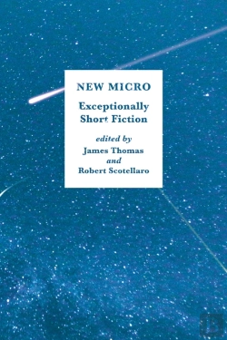 Bertrand.pt - New Micro