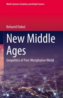 Bertrand.pt - New Middle Ages