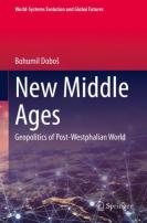 New Middle Ages