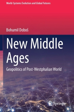 Bertrand.pt - New Middle Ages
