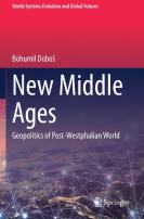 New Middle Ages
