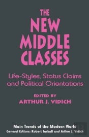 New Middle Classes