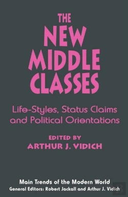 Bertrand.pt - New Middle Classes