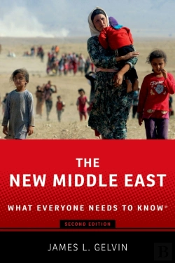 Bertrand.pt - New Middle East