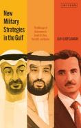 New Military Strategies In The Gulf