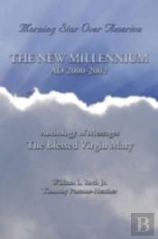 New Millennium - Ad 2000-2002