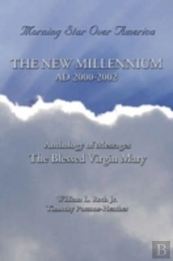 Bertrand.pt - New Millennium - Ad 2000-2002