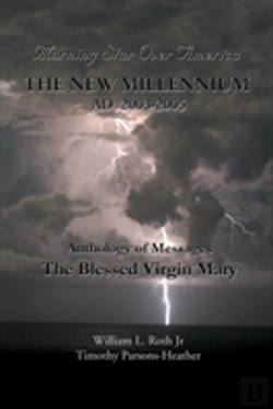 Bertrand.pt - New Millennium - Ad 2003-2005