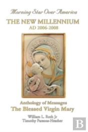 New Millennium - Ad 2006-2008