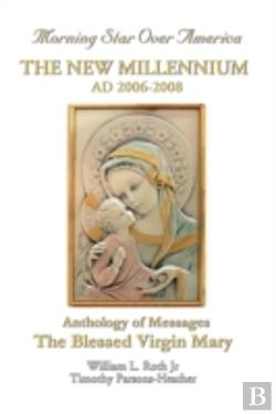 Bertrand.pt - New Millennium - Ad 2006-2008