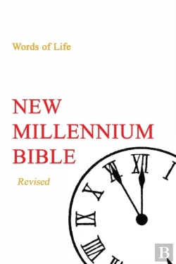 Bertrand.pt - New Millennium Bible - Revised Edition