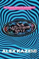 New Millennium Boyz
