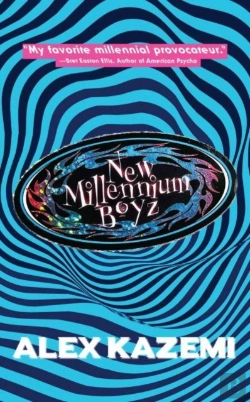 Bertrand.pt - New Millennium Boyz