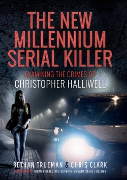 Bertrand.pt - New Millennium Serial Killer