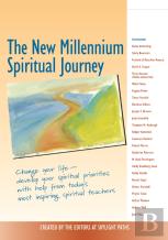 New Millennium Spiritual Journey