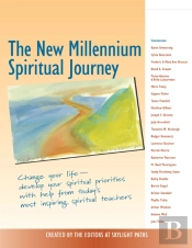New Millennium Spiritual Journey