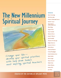 Bertrand.pt - New Millennium Spiritual Journey