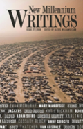 New Millennium Writings