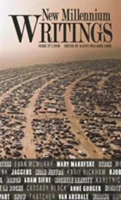 New Millennium Writings