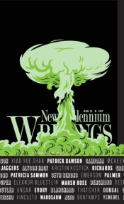 New Millennium Writings