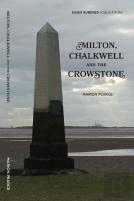 New Milton,Chalkwell & The Crowstone (2023)