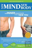 New Mind, New Body