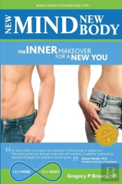 New Mind, New Body