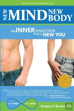 Bertrand.pt - New Mind, New Body