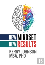 New Mindset, New Results