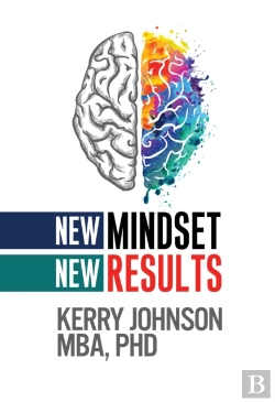Bertrand.pt - New Mindset, New Results
